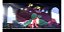 Paper Mario The Thousand Year Door Nintendo Switch - Imagem 3