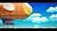 Paper Mario The Thousand Year Door Nintendo Switch - Imagem 2