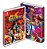Igs Classics Arcade Collection Nintendo Switch - Imagem 1