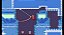 Gravity Circuit Nintendo Switch - Imagem 5