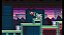 Gravity Circuit Nintendo Switch - Imagem 3