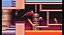 Gravity Circuit Nintendo Switch - Imagem 4