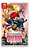 Rainbow Cotton Nintendo Switch - Imagem 1