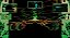 Travis Strikes Again Nintendo Switch - Imagem 5