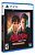 Kung Fury Street Rage Ultimate Edition Limited Run Ps5 - Imagem 1