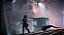 Star Wars Outlaws Ps5 - Imagem 7