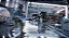 Star Wars Outlaws Ps5 - Imagem 5