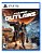 Star Wars Outlaws Ps5 - Imagem 1