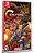 Contra Operation Galuga Nintendo Switch Limited Run - Imagem 1