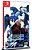 Persona 3 Portable Nintendo Switch Limited Run - Imagem 1