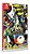Persona 4 Golden Nintendo Switch Limited Run - Imagem 1