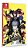 Persona 4 Golden Nintendo Switch Limited Run - Imagem 2