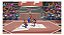 The Karate Kid Street Rumble Nintendo Switch - Imagem 3