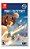 Risk System Elite Edition Nintendo Switch - Imagem 1