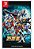 Super Robot Wars X Nintendo Switch - Imagem 1