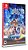 Azure Strike Gunvolt 3 Nintendo Switch Limited Run - Imagem 1