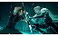 Crisis Core Final Fantasy Vii Reunion Ps5 - Imagem 3