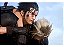 Crisis Core Final Fantasy Vii Reunion Ps5 - Imagem 4