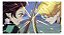 Demon Slayer Kimetsu No Yaiba Ps4 - Imagem 3