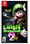 Luigi Mansion 2 Hd Nintendo Switch - Imagem 1