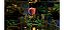 Luigi Mansion 2 Hd Nintendo Switch - Imagem 6