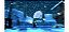 Luigi Mansion 2 Hd Nintendo Switch - Imagem 5