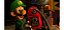 Luigi Mansion 2 Hd Nintendo Switch - Imagem 3