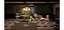 Luigi Mansion 2 Hd Nintendo Switch - Imagem 4