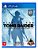 Rise Of Tomb Raider 20 Year Celebration Ps4 - Imagem 1