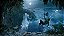 Shadow Of Tomb Raider Definitive Edition Ps4 - Imagem 4