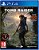 Shadow Of Tomb Raider Definitive Edition Ps4 - Imagem 2