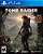 Shadow Of Tomb Raider Definitive Edition Ps4 - Imagem 1