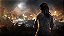 Shadow Of Tomb Raider Definitive Edition Ps4 - Imagem 3