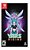 Yars Rising Nintendo Switch - Imagem 1