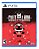 Cult Of The Lamb Ps5 - Imagem 1