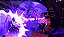 Dragon Ball Sparking Zero Ps5 Mídia Física - Imagem 5