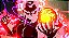 Dragon Ball Sparking Zero Ps5 Mídia Física - Imagem 3