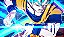 Dragon Ball Sparking Zero Ps5 Mídia Física - Imagem 4