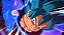 Dragon Ball Sparking Zero Ps5 Mídia Física - Imagem 2