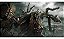 Elden Ring Shadow Of The Erdtree Edition Ps5 - Imagem 4