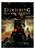 Elden Ring Shadow Of The Erdtree Edition Ps5 - Imagem 2