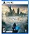 Hogwarts Legacy Ps5 - Imagem 1