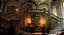 Hogwarts Legacy Ps5 - Imagem 2