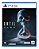 Until Dawn Ps5 - Imagem 1