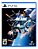 Stellar Blade Ps5 - Imagem 1