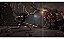 Stellar Blade Ps5 - Imagem 4