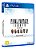 Final Fantasy I - Vi Pixel Remaster 35th Anniversary Ed Ps4 - Imagem 6