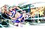 Lollipop Chainsaw Repop Ps5 - Imagem 2