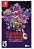 Cadence Of Hyrule Nintendo Switch Midia Fisica - Imagem 7