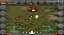 Cadence Of Hyrule Nintendo Switch Midia Fisica - Imagem 6